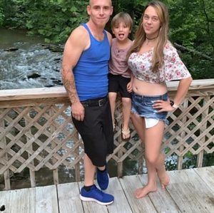 Meet your Posher, Summer